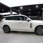 لينك-اند-كو-09-المربع-نت-2-2