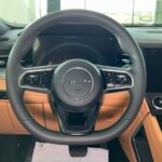 لينك-اند-كو-09-المربع-نت-20-2