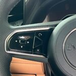 لينك-اند-كو-09-المربع-نت-21