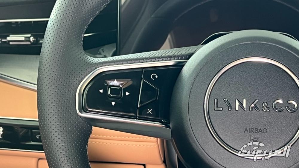 لينك-اند-كو-09-المربع-نت-21