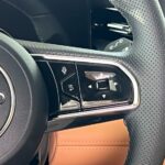 لينك-اند-كو-09-المربع-نت-22-3