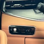 لينك-اند-كو-09-المربع-نت-23-2