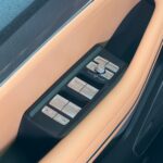 لينك-اند-كو-09-المربع-نت-24-2