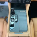 لينك-اند-كو-09-المربع-نت-25-2