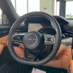 لينك-اند-كو-09-المربع-نت-26