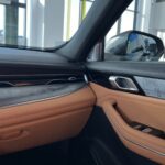 لينك-اند-كو-09-المربع-نت-27-2