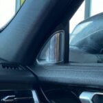 لينك-اند-كو-09-المربع-نت-28-2