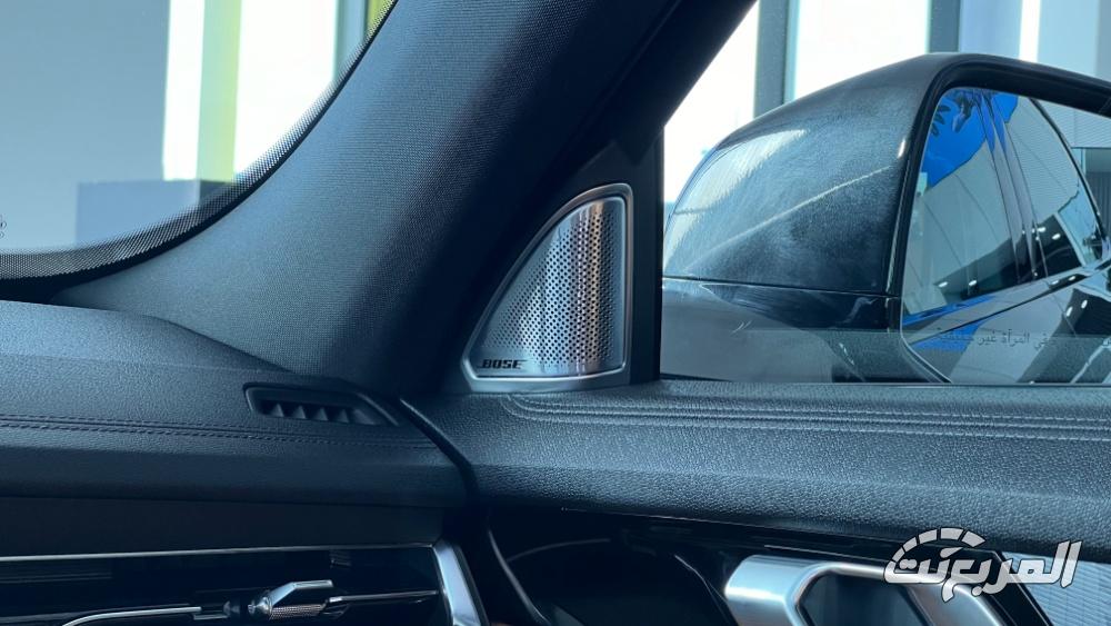 لينك-اند-كو-09-المربع-نت-28-2