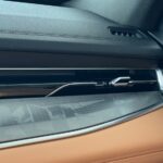 لينك-اند-كو-09-المربع-نت-29-2