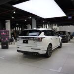 لينك-اند-كو-09-المربع-نت-3-3