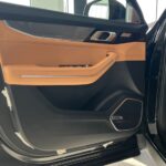 لينك-اند-كو-09-المربع-نت-3-2