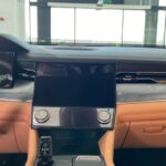 لينك-اند-كو-09-المربع-نت-30-2