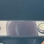 لينك-اند-كو-09-المربع-نت-31-2