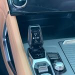 لينك-اند-كو-09-المربع-نت-32