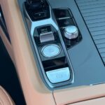 لينك-اند-كو-09-المربع-نت-33-2