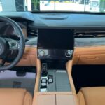 لينك-اند-كو-09-المربع-نت-34