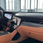 لينك-اند-كو-09-المربع-نت-35-2