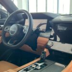 لينك-اند-كو-09-المربع-نت-36-2