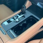 لينك-اند-كو-09-المربع-نت-37-2