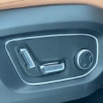 لينك-اند-كو-09-المربع-نت-38