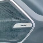 لينك-اند-كو-09-المربع-نت-39