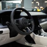 لينك-اند-كو-09-المربع-نت-4-3