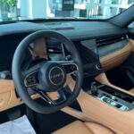 لينك-اند-كو-09-المربع-نت-4-2