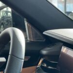 لينك-اند-كو-09-المربع-نت-40