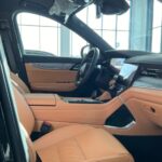 لينك-اند-كو-09-المربع-نت-41