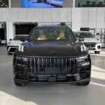 لينك-اند-كو-09-المربع-نت-42