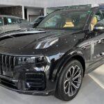 لينك-اند-كو-09-المربع-نت-43