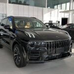 لينك-اند-كو-09-المربع-نت-44