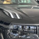 لينك-اند-كو-09-المربع-نت-45