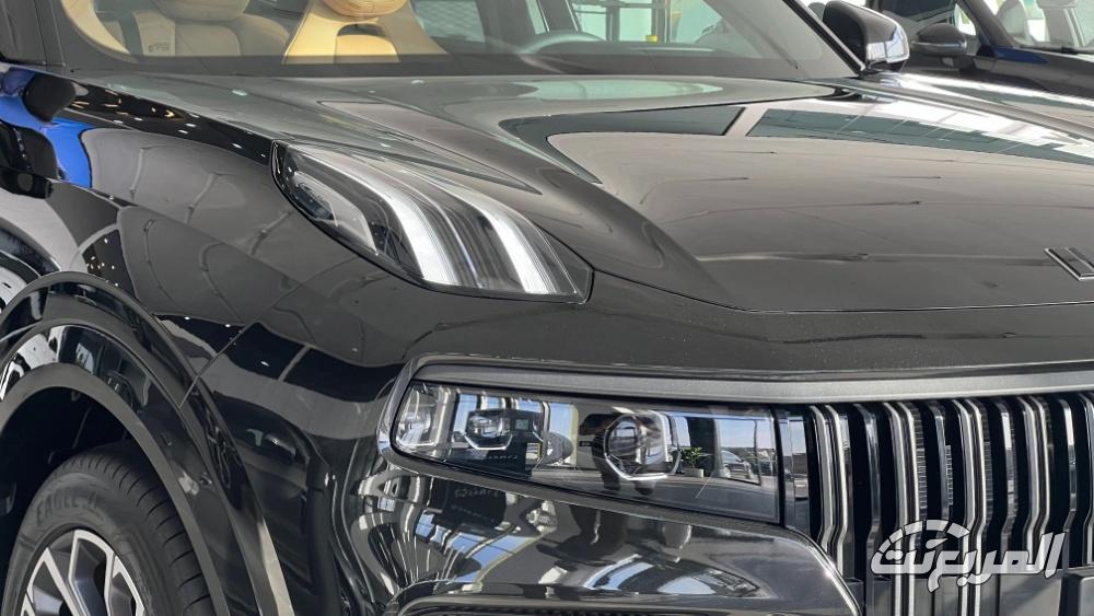 لينك-اند-كو-09-المربع-نت-45