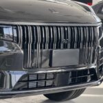 لينك-اند-كو-09-المربع-نت-46