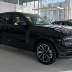 لينك-اند-كو-09-المربع-نت-47-2