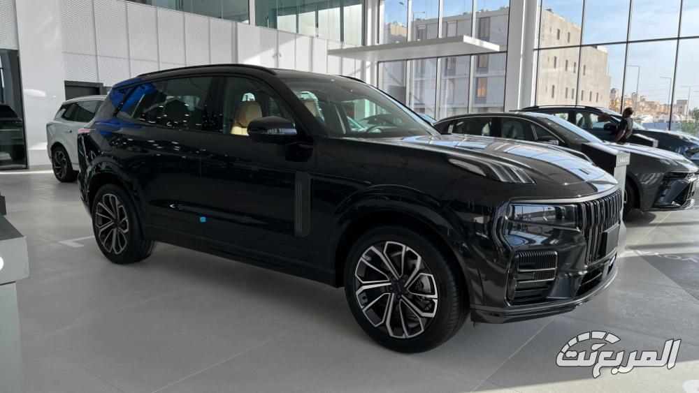 لينك-اند-كو-09-المربع-نت-47-2