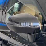 لينك-اند-كو-09-المربع-نت-48