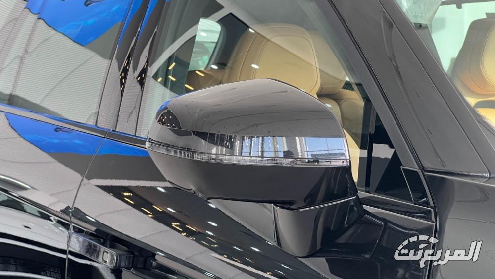 لينك-اند-كو-09-المربع-نت-48