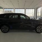 لينك-اند-كو-09-المربع-نت-49