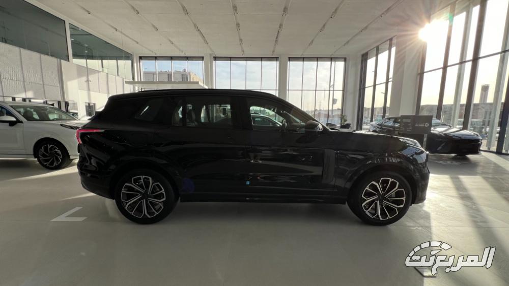 لينك-اند-كو-09-المربع-نت-49