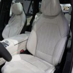 لينك-اند-كو-09-المربع-نت-5-3