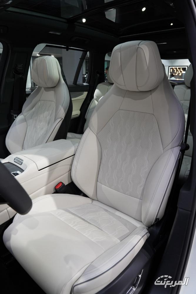 لينك-اند-كو-09-المربع-نت-5-3