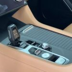 لينك-اند-كو-09-المربع-نت-5-2