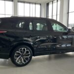 لينك-اند-كو-09-المربع-نت-50