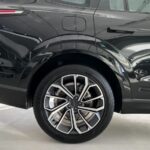 لينك-اند-كو-09-المربع-نت-51