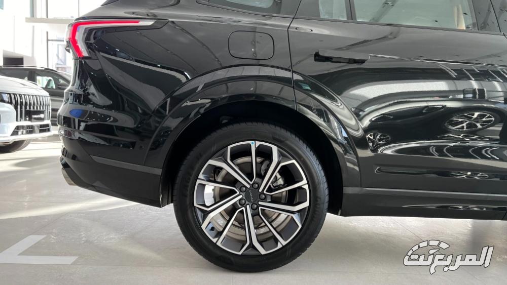 لينك-اند-كو-09-المربع-نت-51