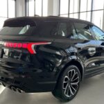 لينك-اند-كو-09-المربع-نت-52