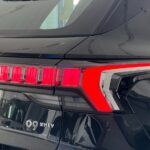 لينك-اند-كو-09-المربع-نت-53