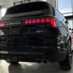 لينك-اند-كو-09-المربع-نت-54